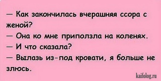 Хостинг картинок yapx.ru