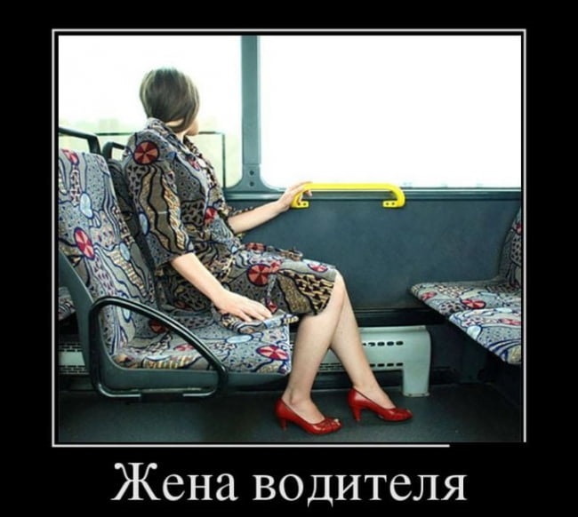 Хостинг картинок yapx.ru