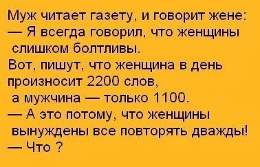 Хостинг картинок yapx.ru