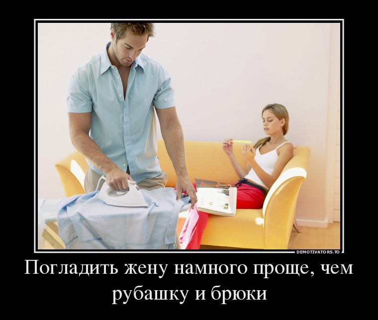 Хостинг картинок yapx.ru