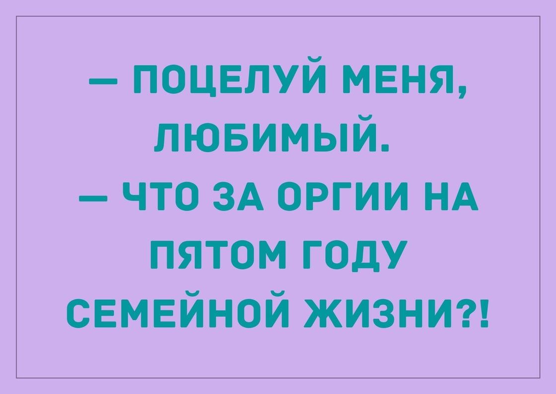 Хостинг картинок yapx.ru