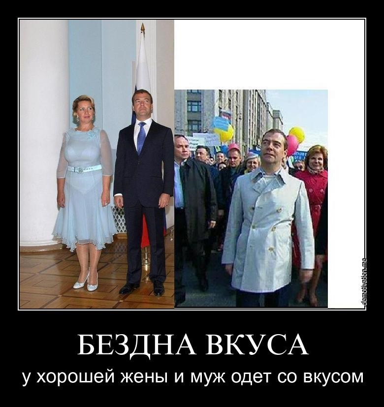 Хостинг картинок yapx.ru