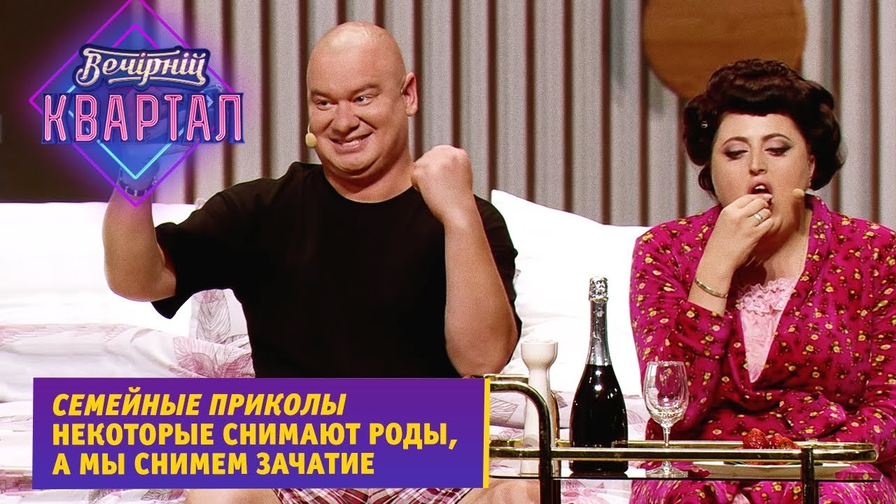 Хостинг картинок yapx.ru