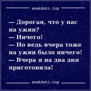 Хостинг картинок yapx.ru