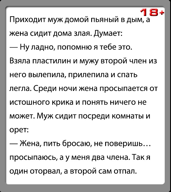 Хостинг картинок yapx.ru