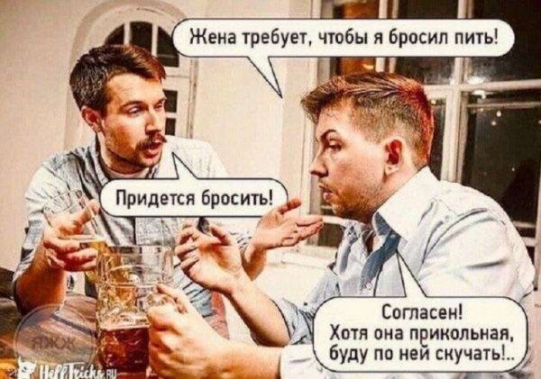 Хостинг картинок yapx.ru