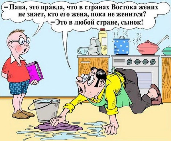 Хостинг картинок yapx.ru