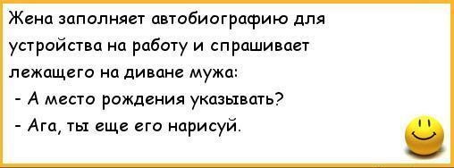 Хостинг картинок yapx.ru