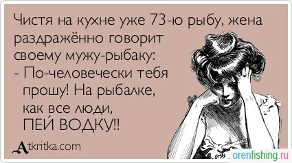 Хостинг картинок yapx.ru