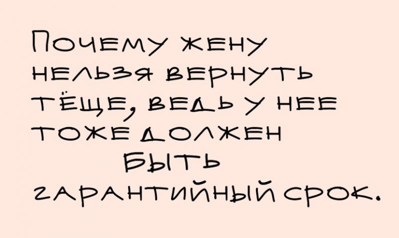 Хостинг картинок yapx.ru