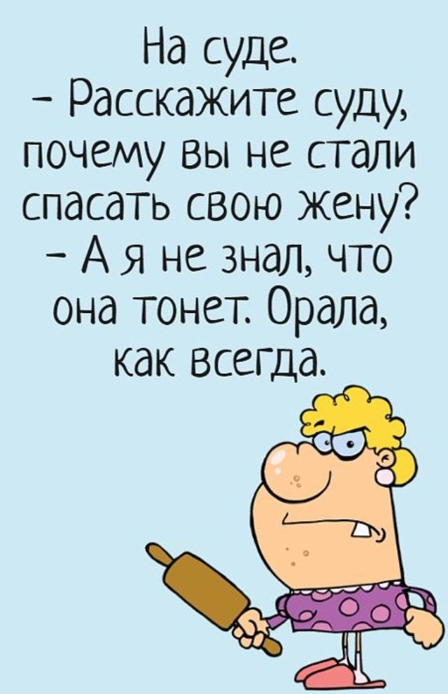 Хостинг картинок yapx.ru