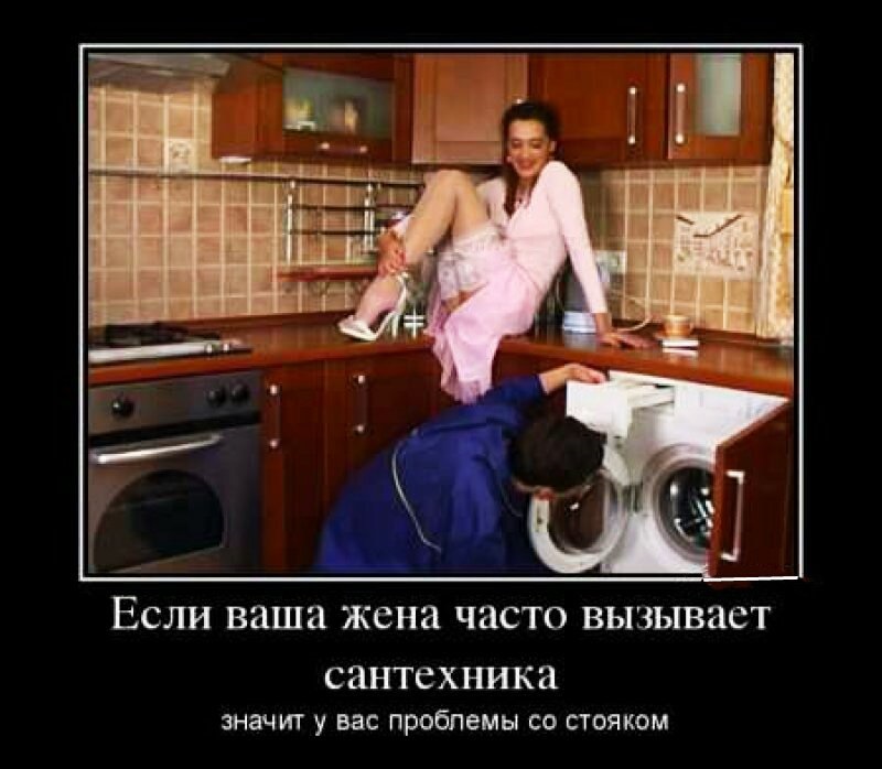 Хостинг картинок yapx.ru