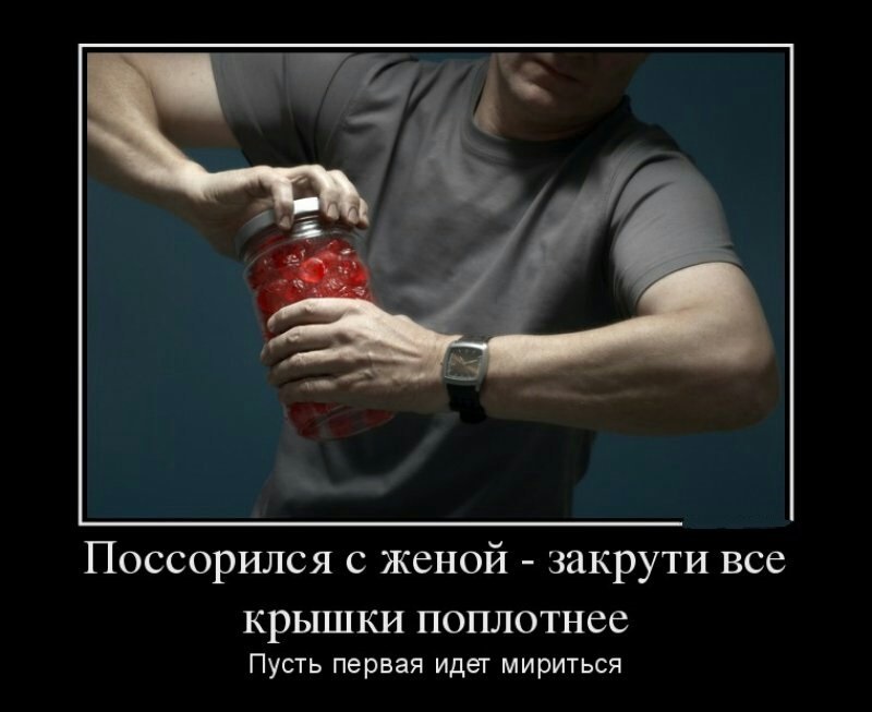 Хостинг картинок yapx.ru