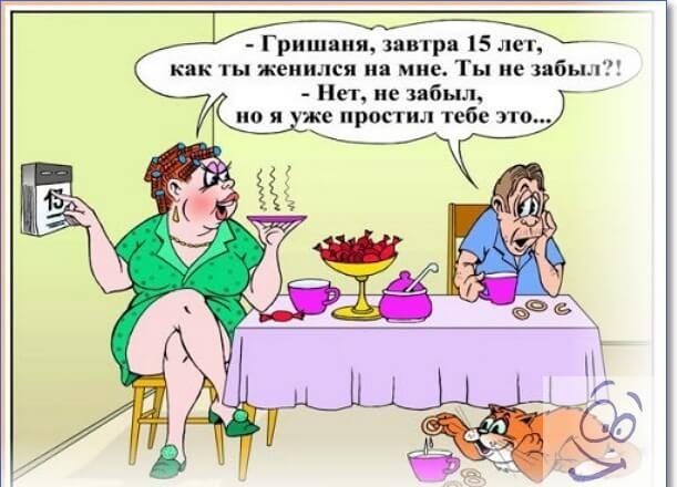 Хостинг картинок yapx.ru