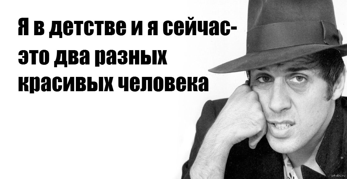 Хостинг картинок yapx.ru