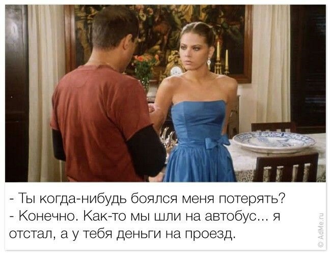 Хостинг картинок yapx.ru