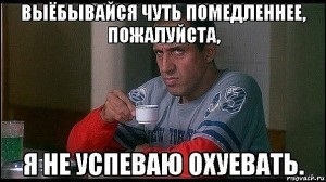 Хостинг картинок yapx.ru