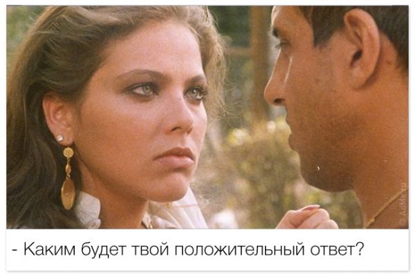 Хостинг картинок yapx.ru