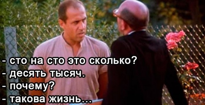 Хостинг картинок yapx.ru