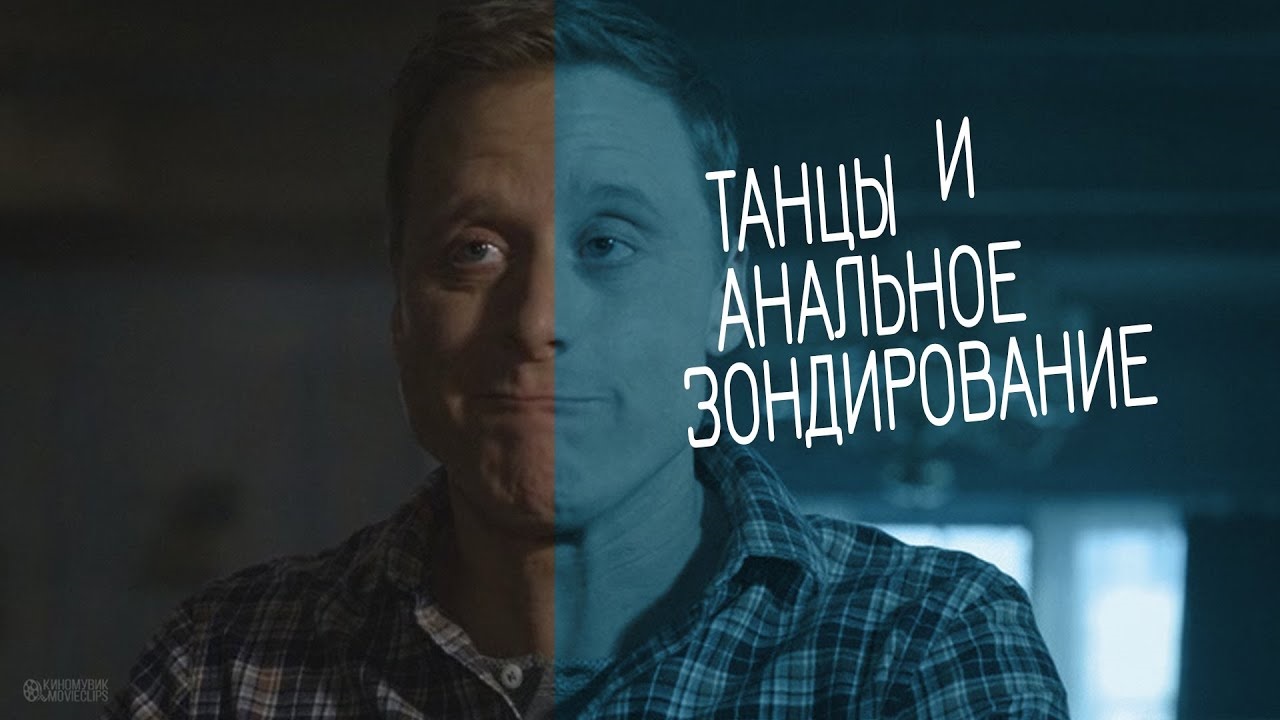 Хостинг картинок yapx.ru