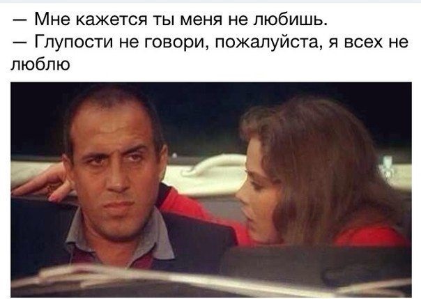 Хостинг картинок yapx.ru