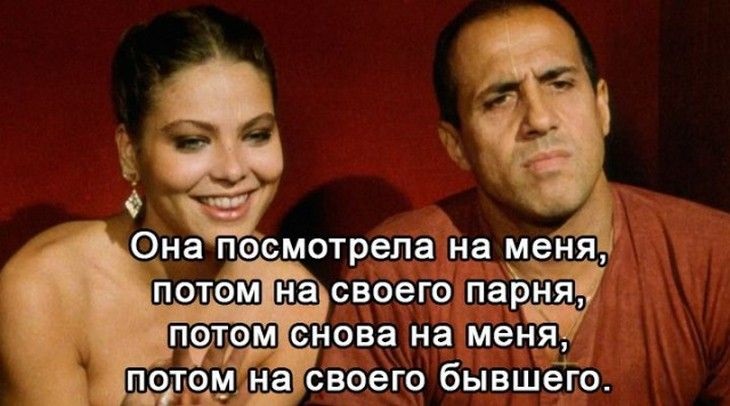 Хостинг картинок yapx.ru