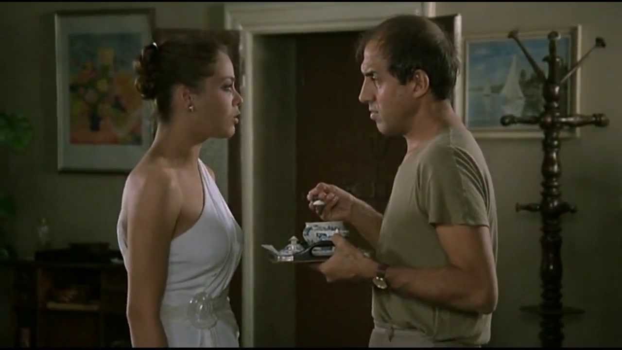 Хостинг картинок yapx.ru