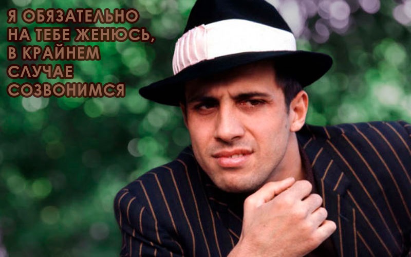 Хостинг картинок yapx.ru