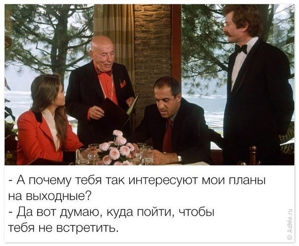 Хостинг картинок yapx.ru