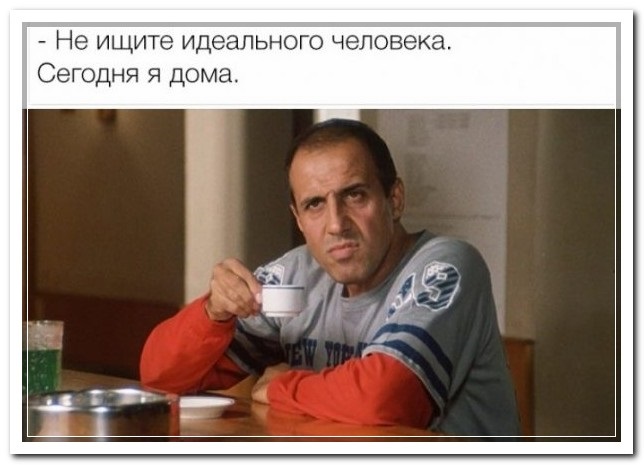 Хостинг картинок yapx.ru