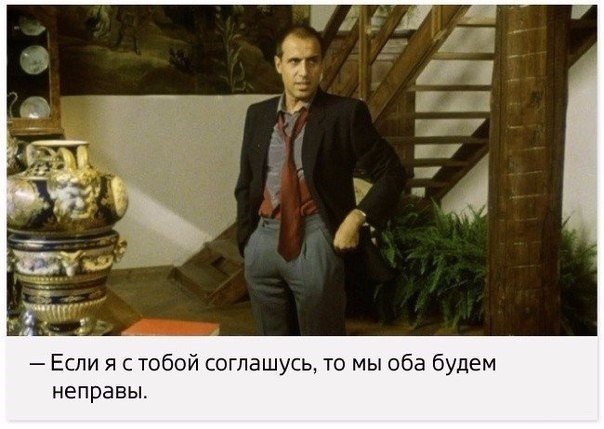 Хостинг картинок yapx.ru