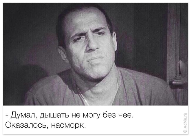 Хостинг картинок yapx.ru