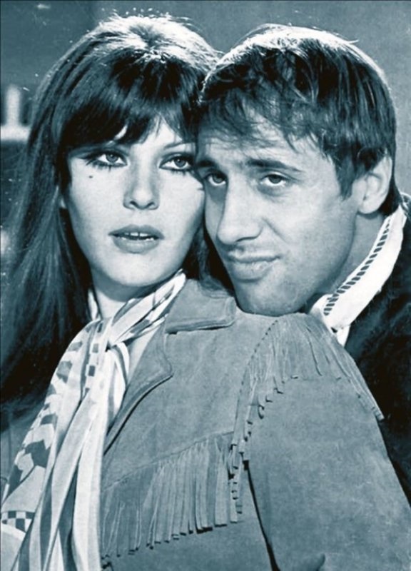 Хостинг картинок yapx.ru