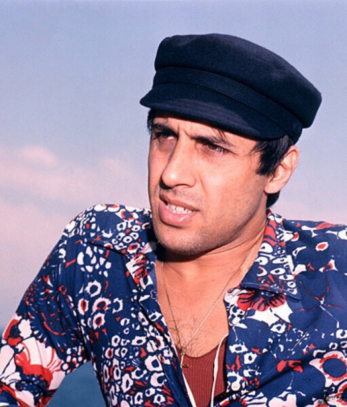 Хостинг картинок yapx.ru