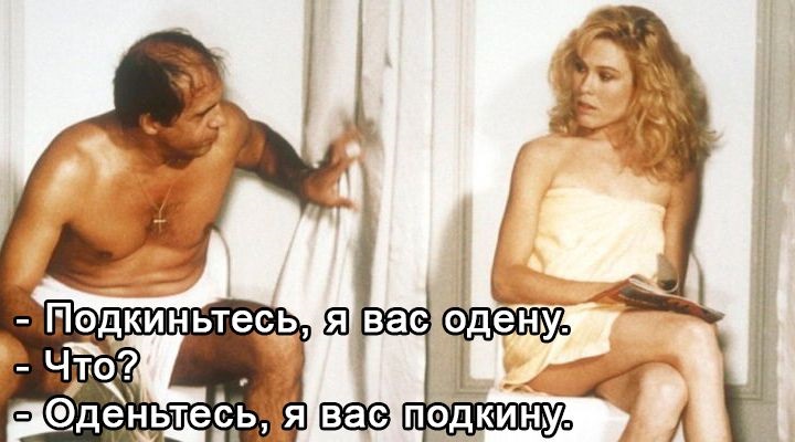 Хостинг картинок yapx.ru