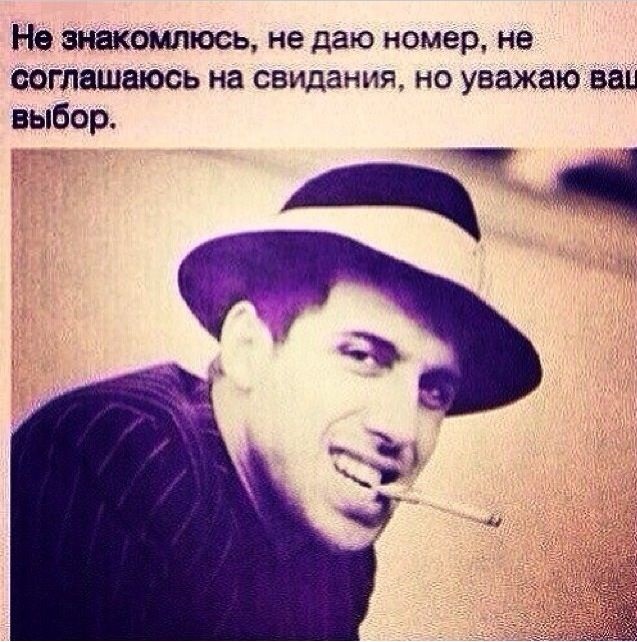 Хостинг картинок yapx.ru