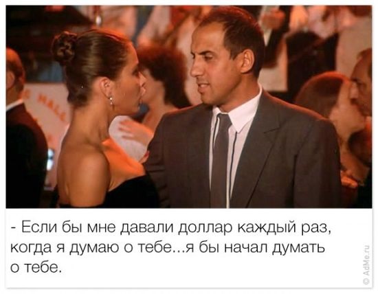 Хостинг картинок yapx.ru