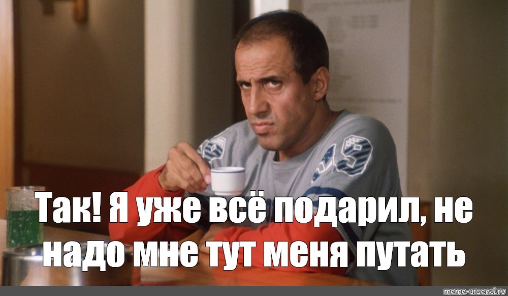 Хостинг картинок yapx.ru