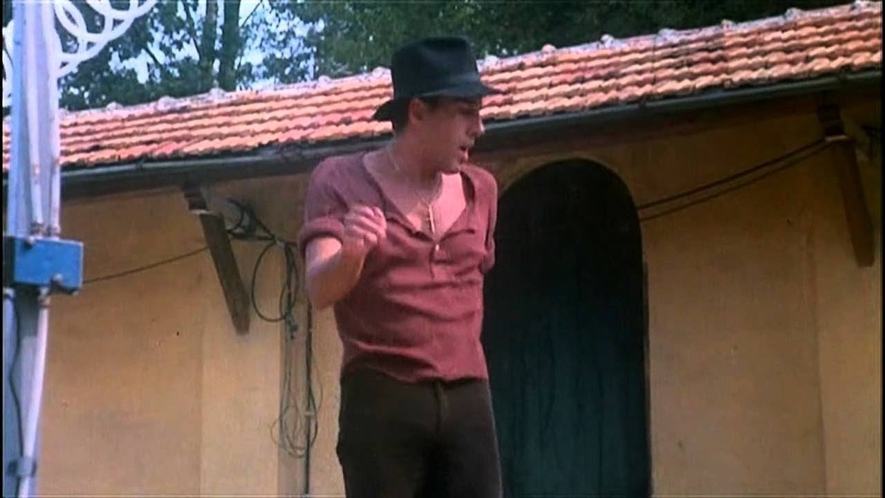 Хостинг картинок yapx.ru