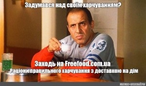 Хостинг картинок yapx.ru