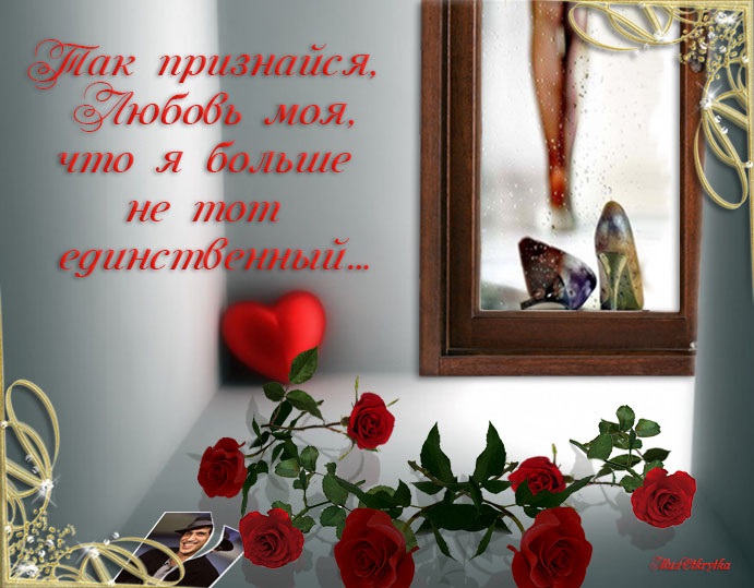 Хостинг картинок yapx.ru