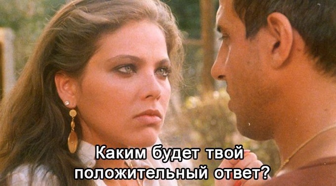 Хостинг картинок yapx.ru