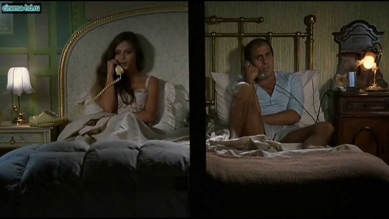 Хостинг картинок yapx.ru