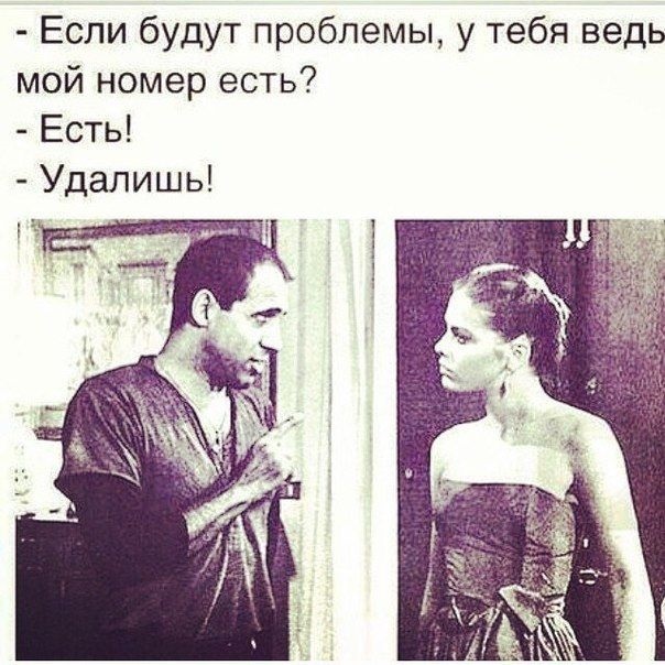 Хостинг картинок yapx.ru