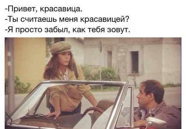 Хостинг картинок yapx.ru