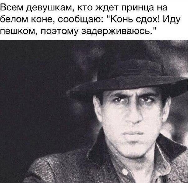 Хостинг картинок yapx.ru