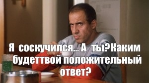 Хостинг картинок yapx.ru