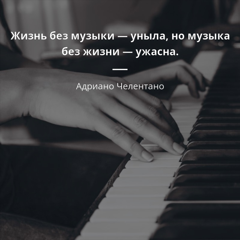 Хостинг картинок yapx.ru