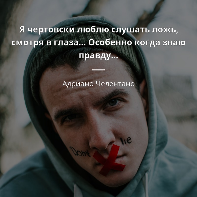 Хостинг картинок yapx.ru