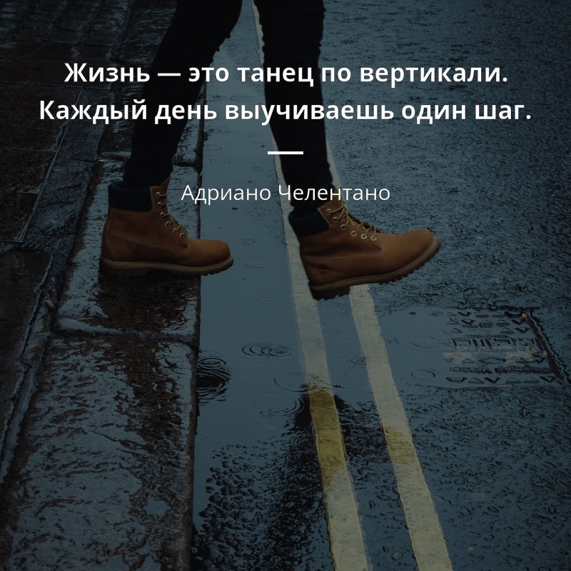 Хостинг картинок yapx.ru